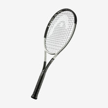 Load image into Gallery viewer, Head Speed MP Tennis Racquet - 2024 - 300g - STRUNG