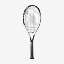 Load image into Gallery viewer, Head Speed MP L Tennis Racquet - 2024 - 280g- STRUNG