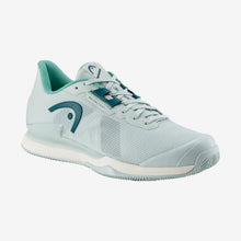 Load image into Gallery viewer, HEAD Women's Sprint Pro 3.5 CLAY (AQTE)