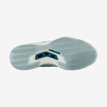 Load image into Gallery viewer, HEAD Women's Sprint Pro 3.5 CLAY (AQTE)