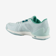 Load image into Gallery viewer, HEAD Women's Sprint Pro 3.5 CLAY (AQTE)