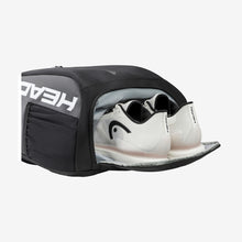 Load image into Gallery viewer, Head Tour Tennis Backpack 25L BKWH