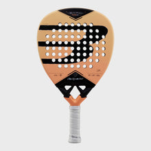 Load image into Gallery viewer, Bullpadel 2027 Vertex 05 Women Padel Racquet