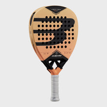 Load image into Gallery viewer, Bullpadel 2027 Vertex 05 Women Padel Racquet