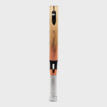 Load image into Gallery viewer, Bullpadel 2027 Vertex 05 Women Padel Racquet
