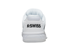 Load image into Gallery viewer, K-Swiss Women&#39;s Hypercourt Express 2 ALL Court (White)
