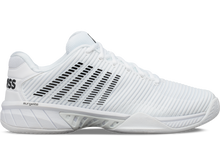 Load image into Gallery viewer, K-Swiss Women&#39;s Hypercourt Express 2 ALL Court (White)
