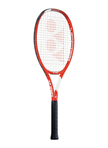 Yonex VCORE Ace 98 Racquet - 2021 - (260g)