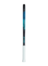 Load image into Gallery viewer, Yonex Ezone 100L Racquet - Sky Blue - 2022 - (285g) G3 ONLY