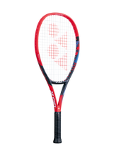 Load image into Gallery viewer, Yonex Junior VCORE 25 2023 Racquet