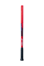 Load image into Gallery viewer, Yonex Junior VCORE 25 2023 Racquet