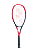 Load image into Gallery viewer, Yonex Junior VCORE 26 Tennis Racquet 2023