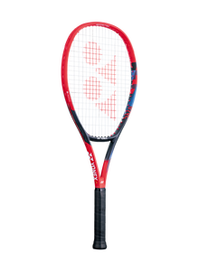 Yonex Junior VCORE 26 Tennis Racquet 2023
