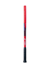 Load image into Gallery viewer, Yonex Junior VCORE 26 Tennis Racquet 2023