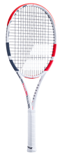 Load image into Gallery viewer, Babolat Pure Strike 100 - 16x19 - (300g)