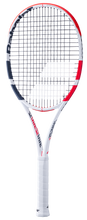Load image into Gallery viewer, Babolat Pure Strike 100 - 16x19 - (300g)