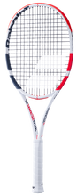 Load image into Gallery viewer, Babolat Pure Strike 98 - 18x20 - (305g)
