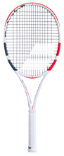 Load image into Gallery viewer, Babolat Pure Strike 100 - 16x19 - (300g)