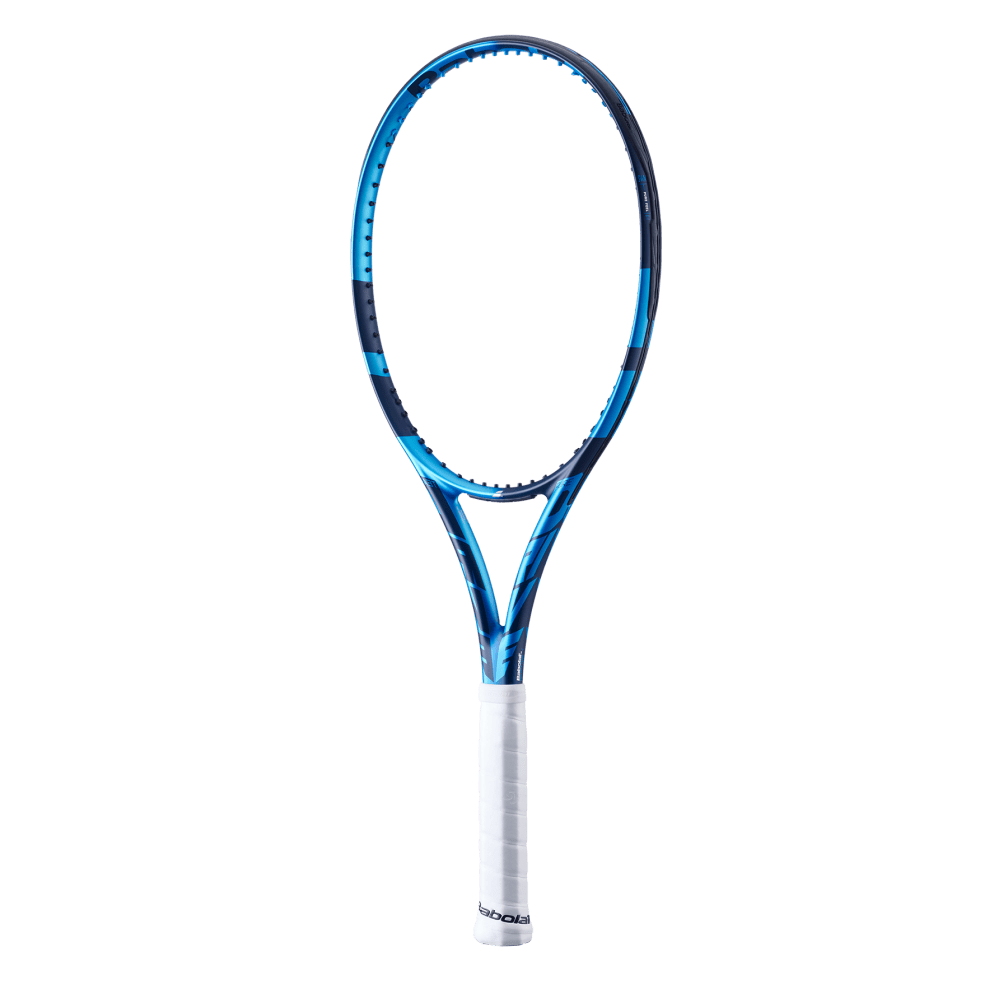 Babolat PURE DRIVE TEAM 2023 - ラケット(硬式用)