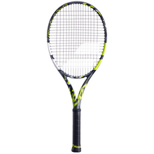 Load image into Gallery viewer, Babolat Pure Aero Racquet - 2023 - (300g)
