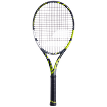 Load image into Gallery viewer, Babolat Pure Aero Racquet - 2023 - 300g