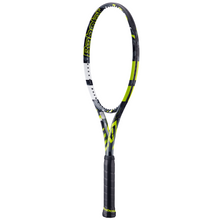Load image into Gallery viewer, Babolat Pure Aero Racquet - 2023 - 300g