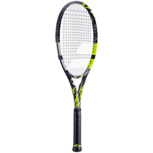 Load image into Gallery viewer, Babolat Pure Aero Racquet - 2023 - 300g