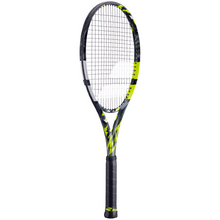 Load image into Gallery viewer, Babolat Pure Aero Racquet - 2023 - (300g)
