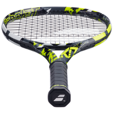 Load image into Gallery viewer, Babolat Pure Aero Racquet - 2023 - 300g