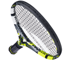 Load image into Gallery viewer, Babolat Pure Aero Racquet - 2023 - 300g