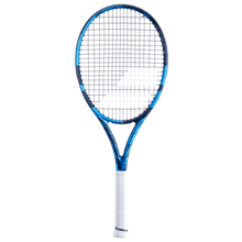 Load image into Gallery viewer, Babolat Pure Drive Team (285g) 2021 - STRUNG

