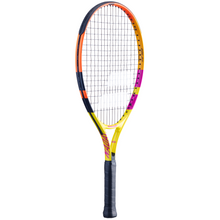Load image into Gallery viewer, Babolat Nadal Junior 21 Racquet
