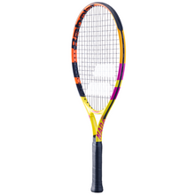 Load image into Gallery viewer, Babolat Nadal Junior 21 Racquet