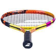 Load image into Gallery viewer, Babolat Nadal Junior 21 Racquet
