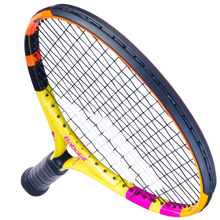 Load image into Gallery viewer, Babolat Nadal Junior 21 Racquet