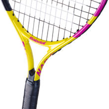 Load image into Gallery viewer, Babolat Nadal Junior 21 Racquet
