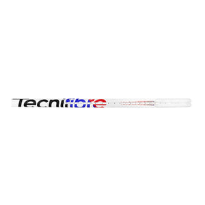 Tecnifibre TFight 305 ISO (305g)