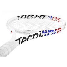 Load image into Gallery viewer, Tecnifibre TFight 305 ISO (305g)
