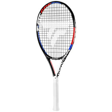 Load image into Gallery viewer, Tecnifibre TFit 275 Speed Racquet
