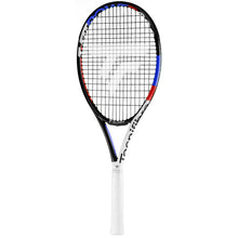 Load image into Gallery viewer, Tecnifibre TFit 280 Power Racquet