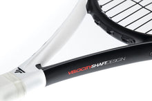 Load image into Gallery viewer, Tecnifibre TFit 265 Storm Racquet
