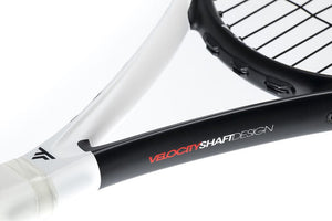 Tecnifibre TFit 265 Storm Racquet
