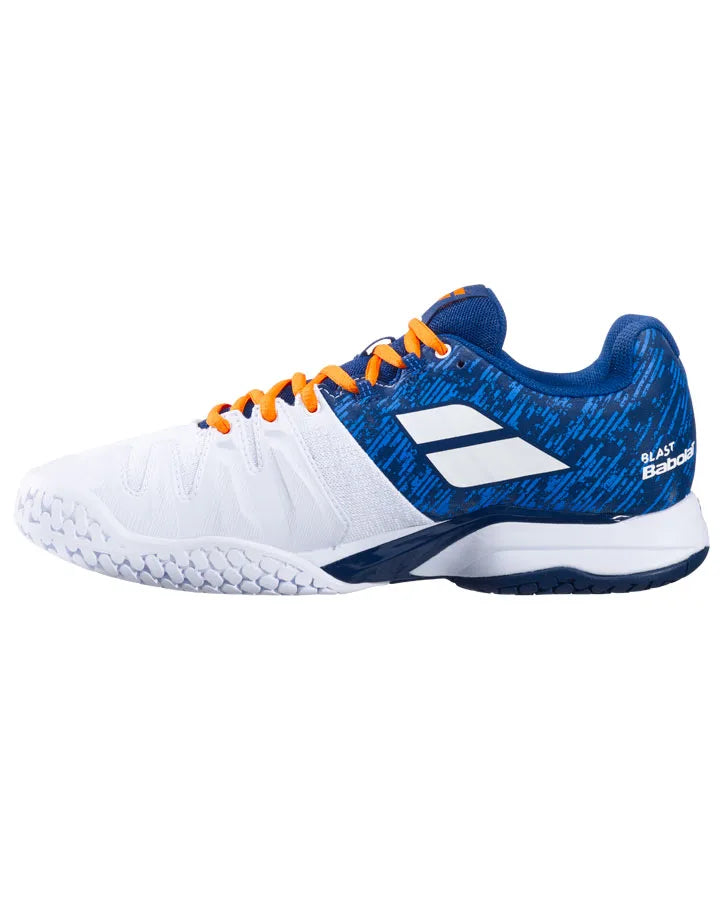 Babolat propulse 2025 tennis shoes