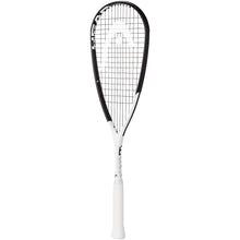 Load image into Gallery viewer, Head Extreme 120 2023 Squash Racquet

