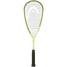 Load image into Gallery viewer, Head Extreme 135 2023 Squash Racquet
