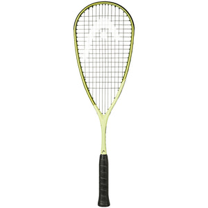Head Extreme 135 2023 Squash Racquet