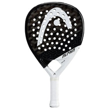 Load image into Gallery viewer, Head G360+ Alpha Elite Padel Racquet
