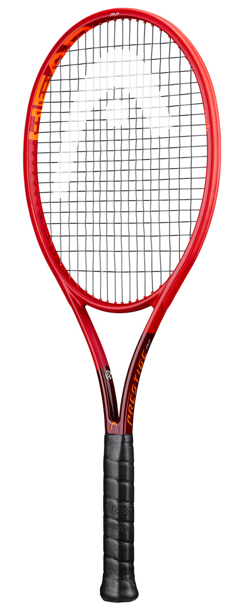 234410_G360_Prestige_MP_Red_1_