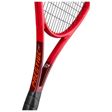 Load image into Gallery viewer, Head Graphene 360+ Prestige Pro Tennis Racquet (315g) STRUNG