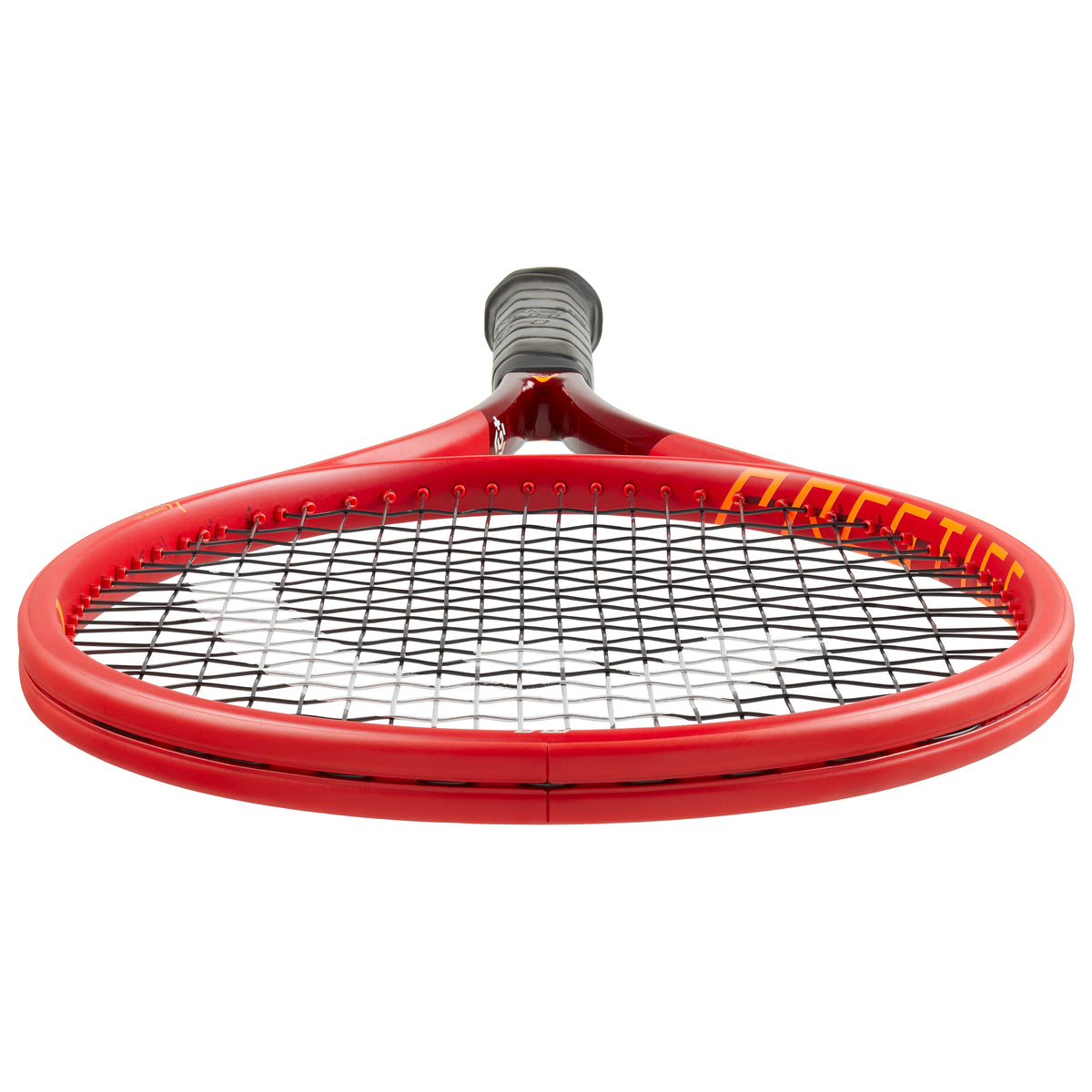 Head Graphene 360+ Prestige Pro Tennis Racquet (315g) STRUNG
